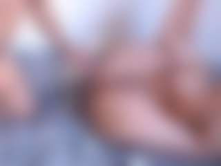 Show de cam sexual en vivo de alis-yael