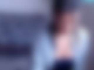 Live cam show with alis-yael - Thin on justonemore.cc
