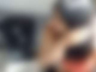 alis-yael's Live Sex Cam Show
