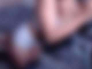 alis-yael's Live Sex Cam Show