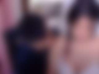 alis-yael's Live Sex Cam Show