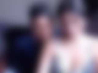 alis-yael's Live Sex Cam Show