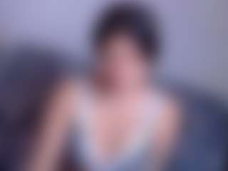 alis-yael's Live Sex Cam Show