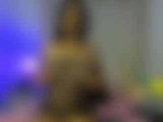 aliyah-sweet's Live Sex Cam Show