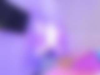 aliyah-sweet's Live Sex Cam Show