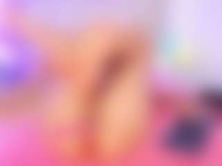 aliyah-sweet's Live Sex Cam Show