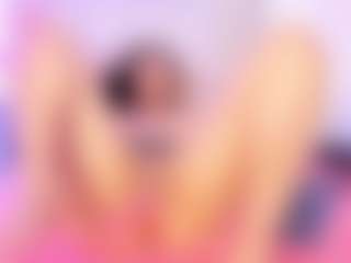 aliyah-sweet's Live Sex Cam Show