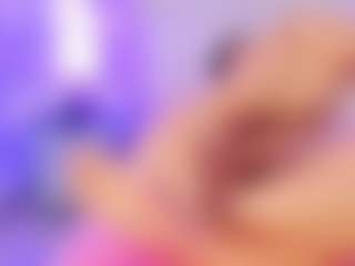 aliyah-sweet's Live Sex Cam Show