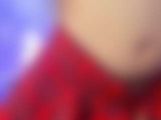 aliyah-sweet's Live Sex Cam Show