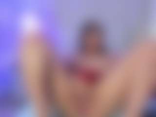 aliyah-sweet's Live Sex Cam Show