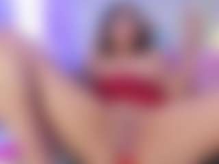 aliyah-sweet's Live Sex Cam Show