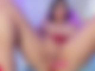 aliyah-sweet's Live Sex Cam Show