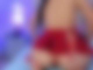 aliyah-sweet's Live Sex Cam Show