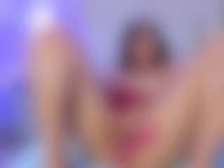 aliyah-sweet's Live Sex Cam Show