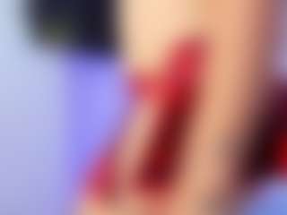 Live cam show with aliyah-sweet - New Brown Eyes on camwithhim.com
