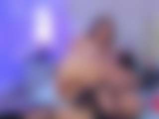 aliyah-sweet's Live Sex Cam Show