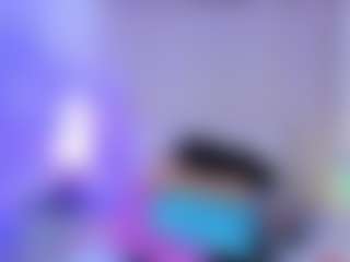 aliyah-sweet's Live Sex Cam Show