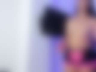 Live cam show with aliyah-sweet - New Lovense on realtime-chat