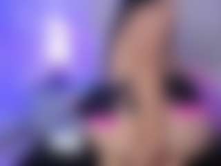 aliyah-sweet's Live Sex Cam Show