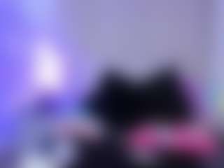 aliyah-sweet's Live Sex Cam Show