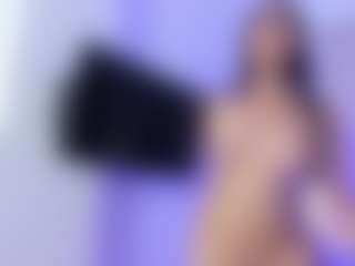 aliyah-sweet's Live Sex Cam Show