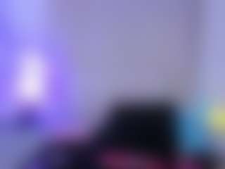 aliyah-sweet's Live Sex Cam Show