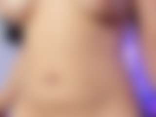 aliyah-sweet's Live Sex Cam Show