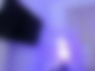 aliyah-sweet's Live Sex Cam Show
