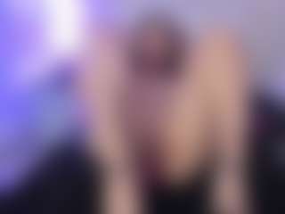 aliyah-sweet's Live Sex Cam Show