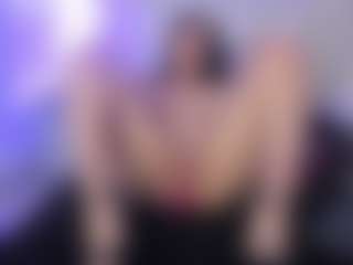 aliyah-sweet's Live Sex Cam Show