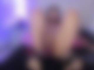 aliyah-sweet's Live Sex Cam Show