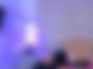 aliyah-sweet's Live Sex Cam Show