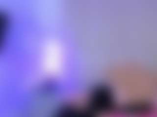 aliyah-sweet's Live Sex Cam Show