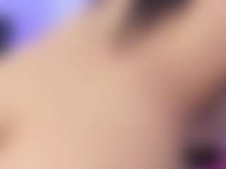 aliyah-sweet's Live Sex Cam Show