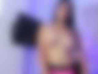 aliyah-sweet's Live Sex Cam Show