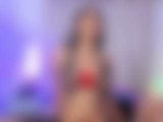 aliyah-sweet's Live Sex Cam Show