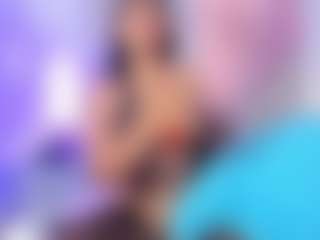 aliyah-sweet's Live Sex Cam Show