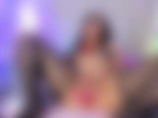 aliyah-sweet's Live Sex Cam Show