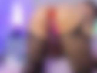aliyah-sweet's Live Sex Cam Show