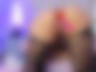 aliyah-sweet's Live Sex Cam Show