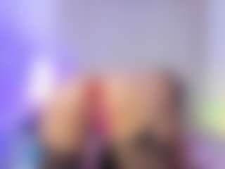 aliyah-sweet's Live Sex Cam Show