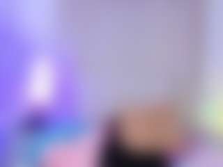 aliyah-sweet's Live Sex Cam Show