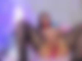 aliyah-sweet's Live Sex Cam Show