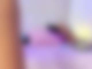 aliyah-sweet's Live Sex Cam Show