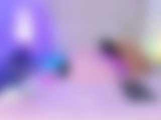 aliyah-sweet's Live Sex Cam Show