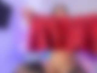 aliyah-sweet's Live Sex Cam Show