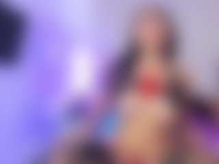 aliyah-sweet's Live Sex Cam Show