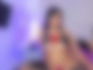 aliyah-sweet's Live Sex Cam Show