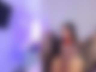 aliyah-sweet's Live Sex Cam Show