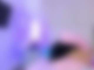 aliyah-sweet's Live Sex Cam Show